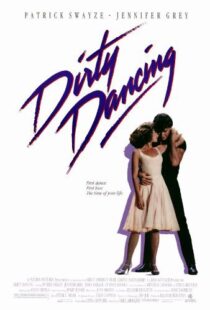 دانلود فیلم Dirty Dancing 1987112469-394764098