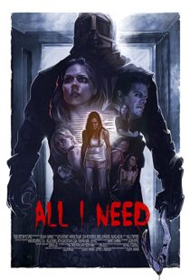 دانلود فیلم All I Need 2016111106-995189305