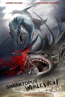 دانلود فیلم Sharktopus vs. Whalewolf 2015113149-802367303