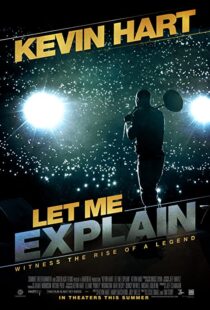 دانلود مستند Kevin Hart: Let Me Explain 2013114374-1972383001