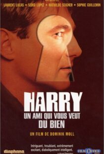 دانلود فیلم With a Friend Like Harry… 2000113292-404815890