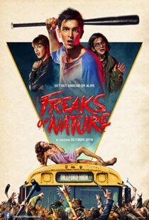 دانلود فیلم Freaks of Nature 2015111933-1381503072