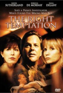 دانلود فیلم The Right Temptation 2000113255-2044654021