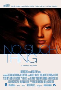 دانلود فیلم No Such Thing 2001113108-2055638873