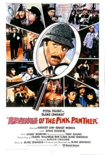 دانلود فیلم Revenge of the Pink Panther 1978114981-1421260274