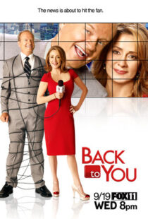 دانلود سریال Back to You111782-720209523