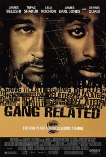 دانلود فیلم Gang Related 1997111941-1766407150