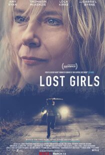 دانلود فیلم Lost Girls 2020114315-1328753648