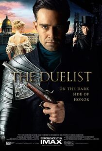 دانلود فیلم The Duelist 2016110678-1740575652