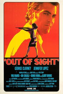 دانلود فیلم Out of Sight 1998111989-1266942955