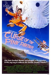 دانلود فیلم Curse of the Pink Panther 1983114918-337932336