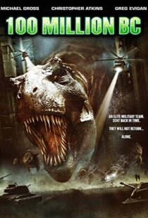 دانلود فیلم 100 Million BC 2008114876-131236344