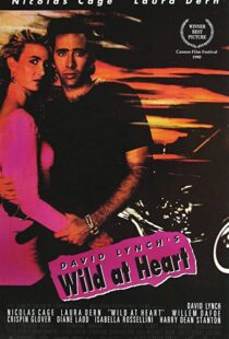 دانلود فیلم Wild at Heart 1990115032-326846477