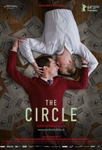 دانلود فیلم The Circle 2014112463-2105697542