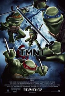 دانلود انیمیشن TMNT 2007112994-386698225