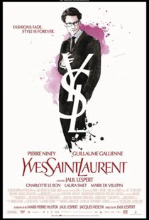 دانلود فیلم Yves Saint Laurent 2014111493-675735397