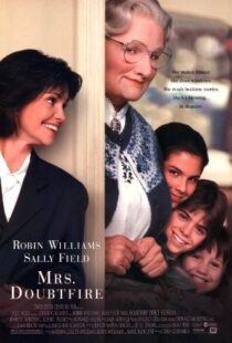 دانلود فیلم Mrs. Doubtfire 1993115114-1196819986