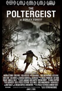 دانلود فیلم The Poltergeist of Borley Forest 2013111282-1282187375