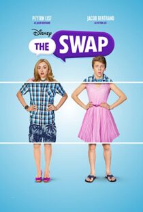 دانلود فیلم The Swap 2016111015-1508105845