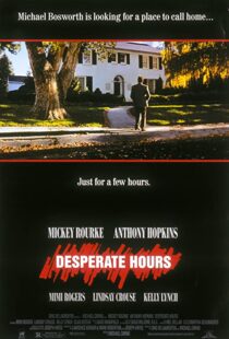 دانلود فیلم Desperate Hours 1990114530-186466492