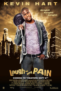 دانلود مستند Kevin Hart: Laugh at My Pain 2011114370-448543582