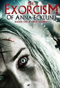 دانلود فیلم The Exorcism of Anna Ecklund 2016111236-1323052203