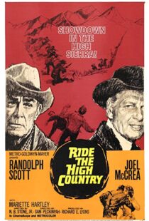 دانلود فیلم Ride the High Country 1962112503-1523722714