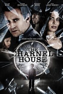 دانلود فیلم The Charnel House 2016112760-895810101