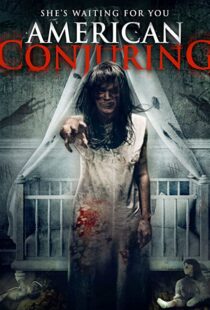 دانلود فیلم American Conjuring 2016113020-524024146