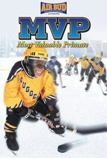 دانلود فیلم MVP: Most Valuable Primate 2000114034-1028249578