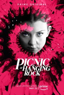 دانلود سریال Picnic at Hanging Rock111506-1659905885