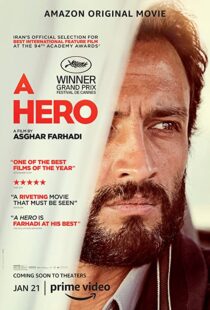 دانلود فیلم A Hero 2021114817-484484175