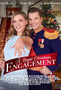 دانلود فیلم A Royal Christmas Engagement 2020112308-1285754054