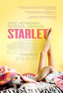 دانلود فیلم Starlet 2012114164-1842476618