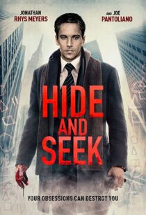 دانلود فیلم Hide and Seek 2021112027-1990804206