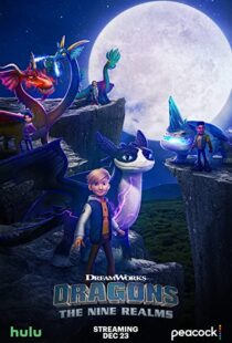 دانلود انیمیشن Dragons: The Nine Realms111558-1113154955