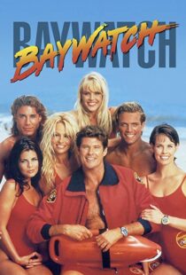 دانلود سریال Baywatch111786-1110547098