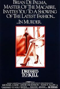 دانلود فیلم Dressed to Kill 1980111930-1249312361