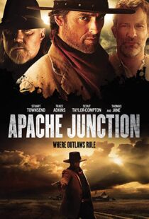 دانلود فیلم Apache Junction 2021112552-2108851245