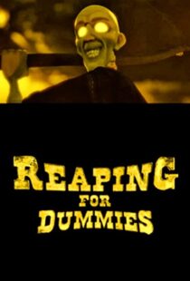 دانلود انیمیشن Reaping for Dummies 2013110656-74813885