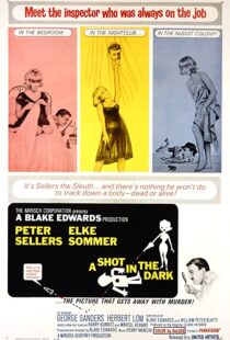 دانلود فیلم A Shot in the Dark 1964114880-1088335449