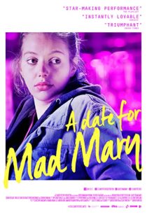 دانلود فیلم A Date for Mad Mary 2016111734-1389000691