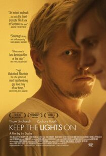 دانلود فیلم Keep the Lights On 2012114012-180345698