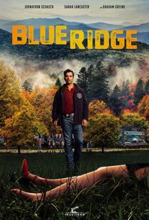 دانلود فیلم Blue Ridge 2020114868-1226655249