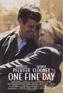 دانلود فیلم One Fine Day 1996111986-1751961846