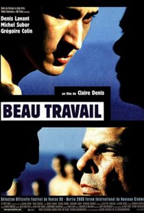 دانلود فیلم Beau travail 1999113360-426132326