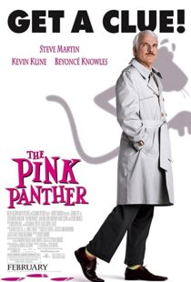 دانلود فیلم The Pink Panther 2006115020-1025624276