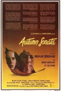 دانلود فیلم Autumn Sonata 1978114210-143302190