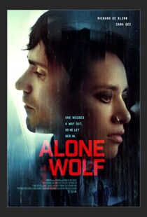 دانلود فیلم Alone Wolf 2020114334-77152726