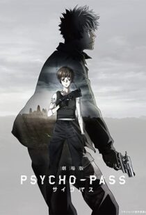 دانلود انیمه Psycho-Pass: The Movie 2015110882-1992301691